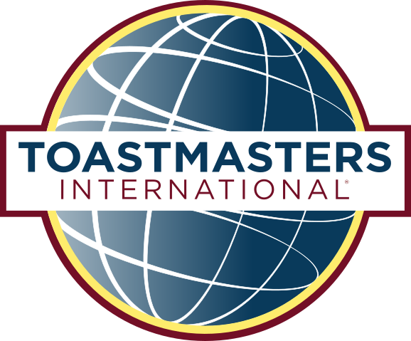 Scientia Toastmasters